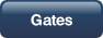 Gates.